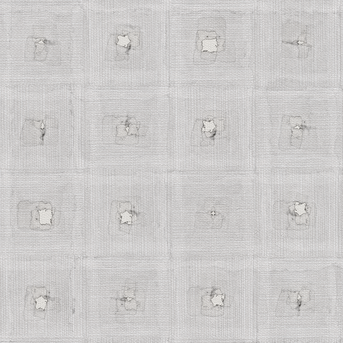 Basketweave - CASAMONTE