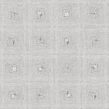 Basketweave - CASAMONTE