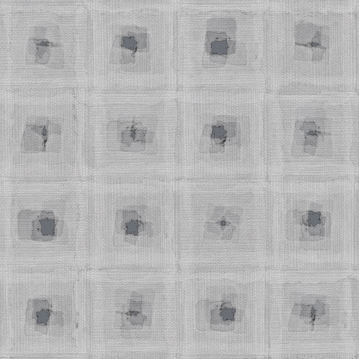 Basketweave - CASAMONTE