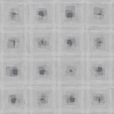 Basketweave - CASAMONTE