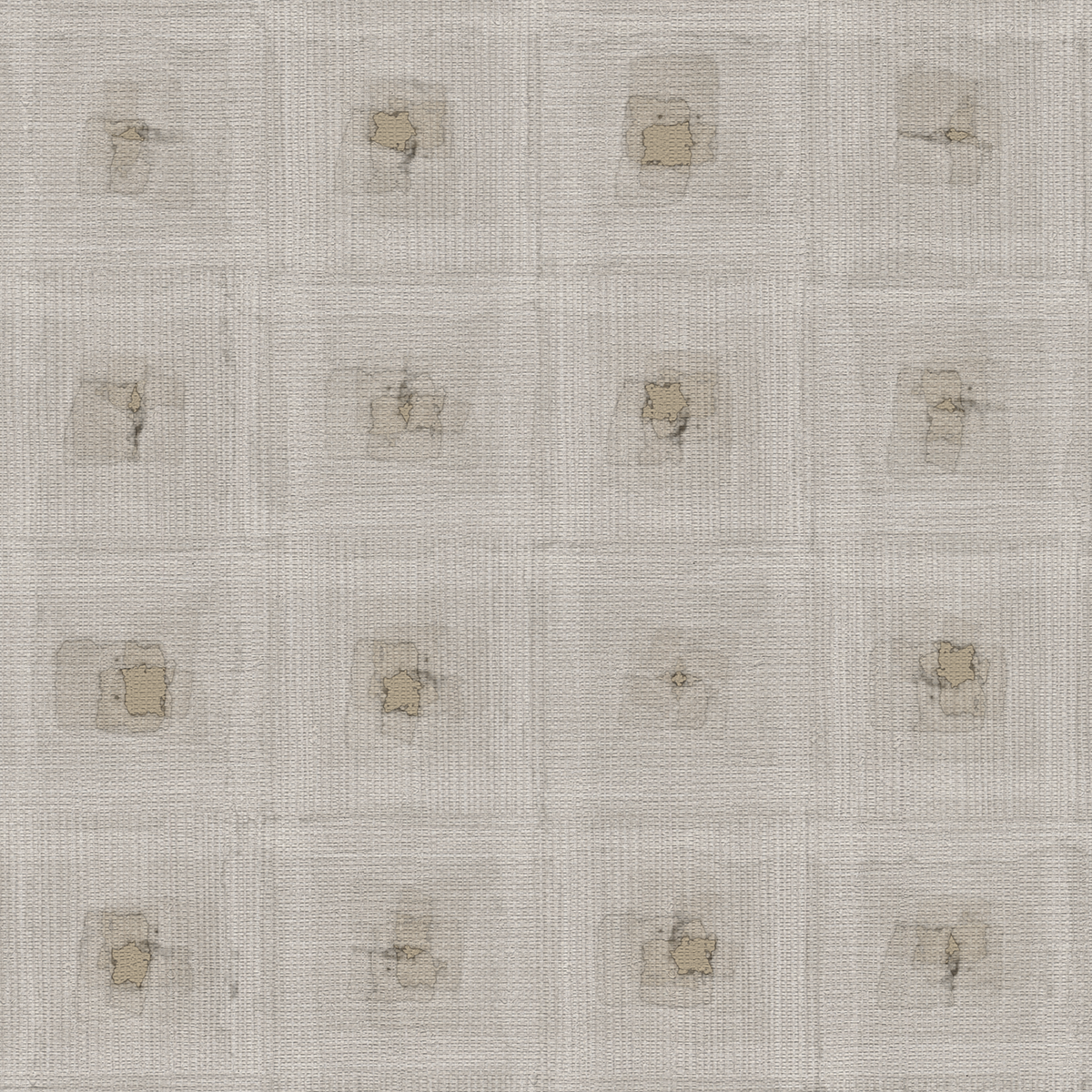 Basketweave - CASAMONTE