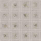 Basketweave - CASAMONTE