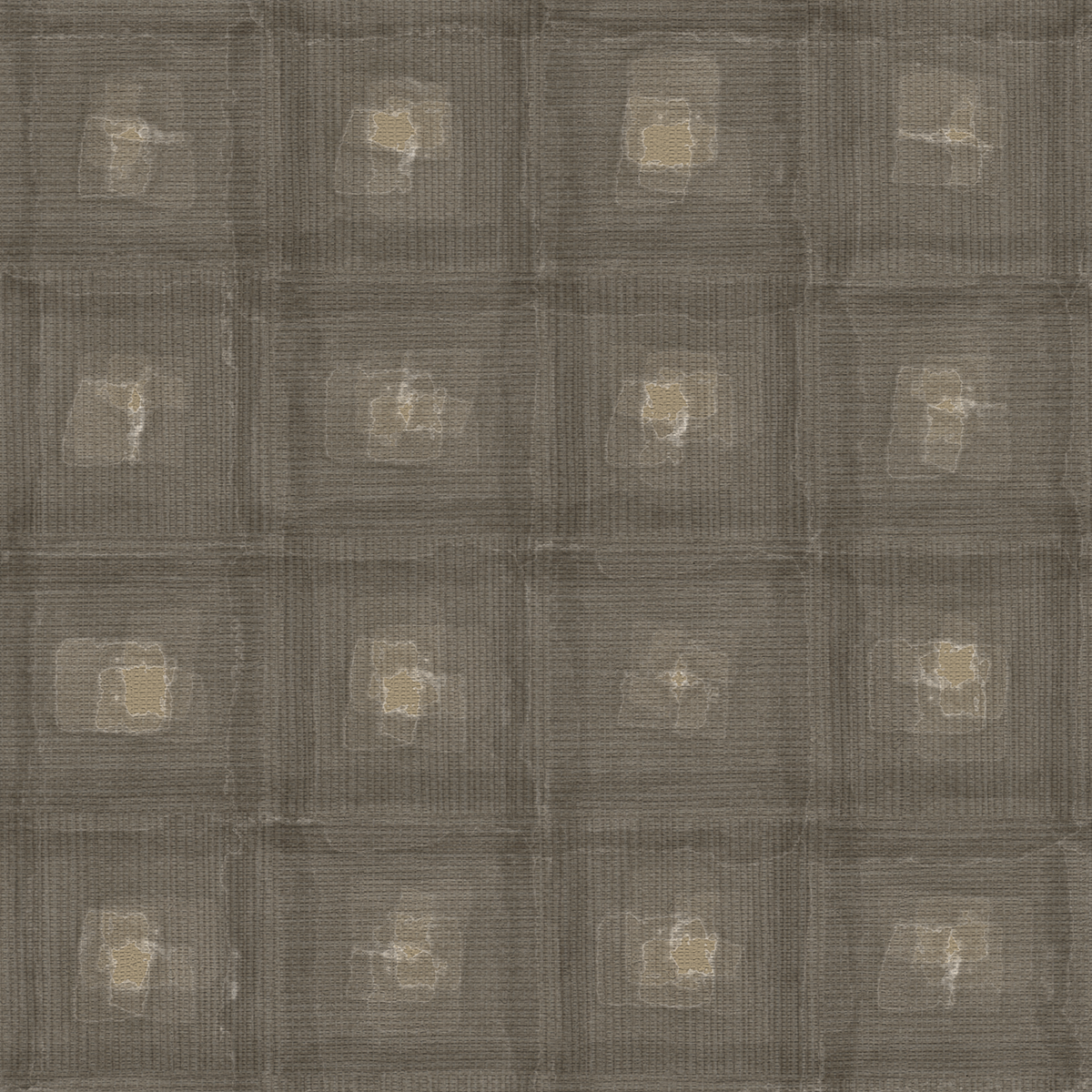 Basketweave - CASAMONTE