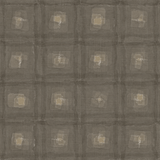 Basketweave - CASAMONTE