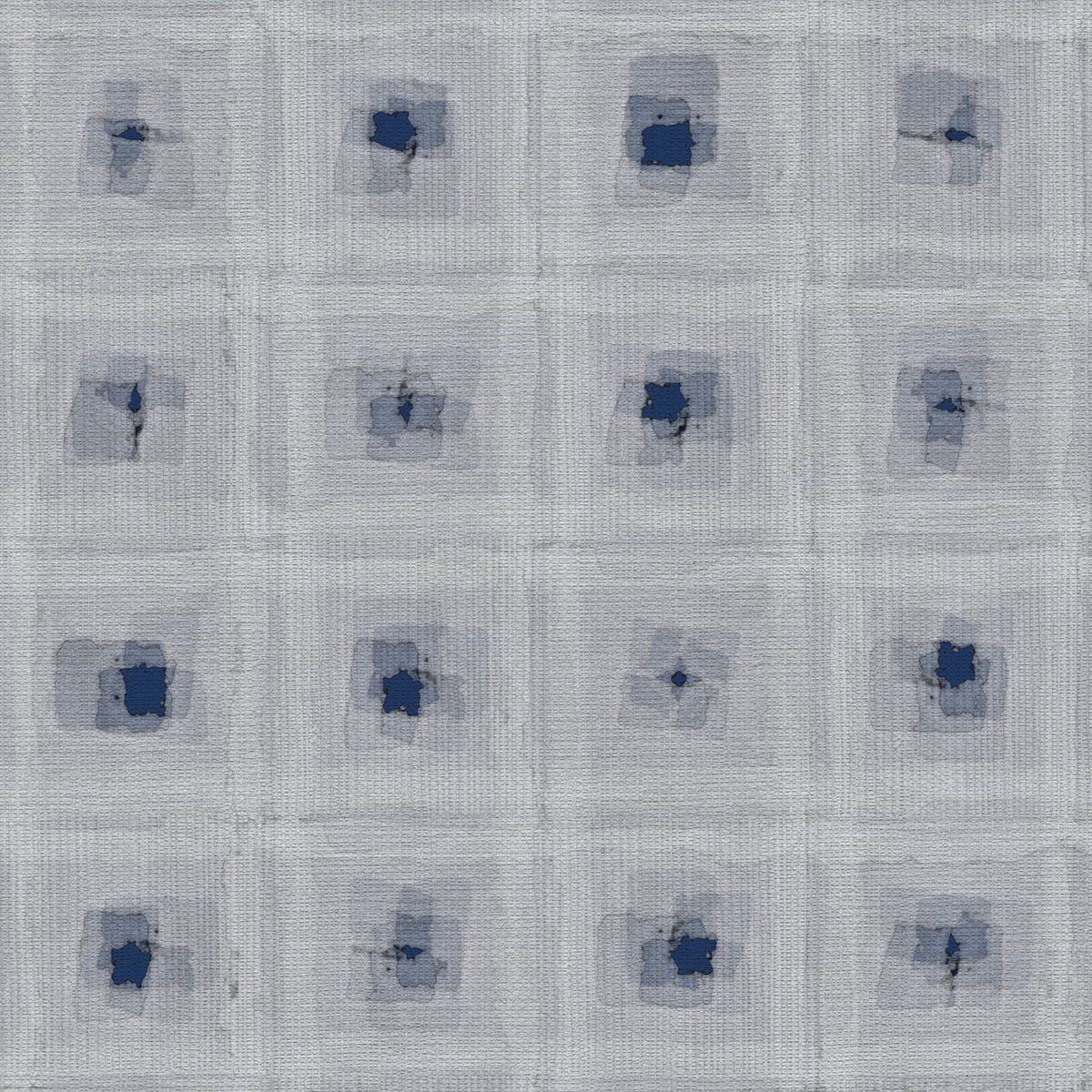 Basketweave - CASAMONTE