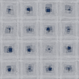 Basketweave - CASAMONTE