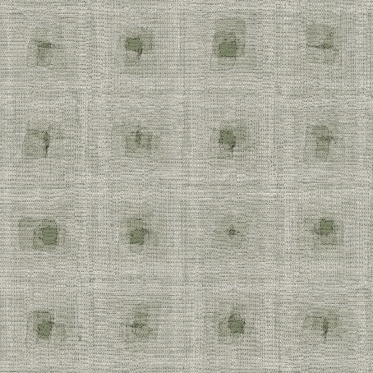 Basketweave - CASAMONTE