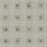 Basketweave - CASAMONTE