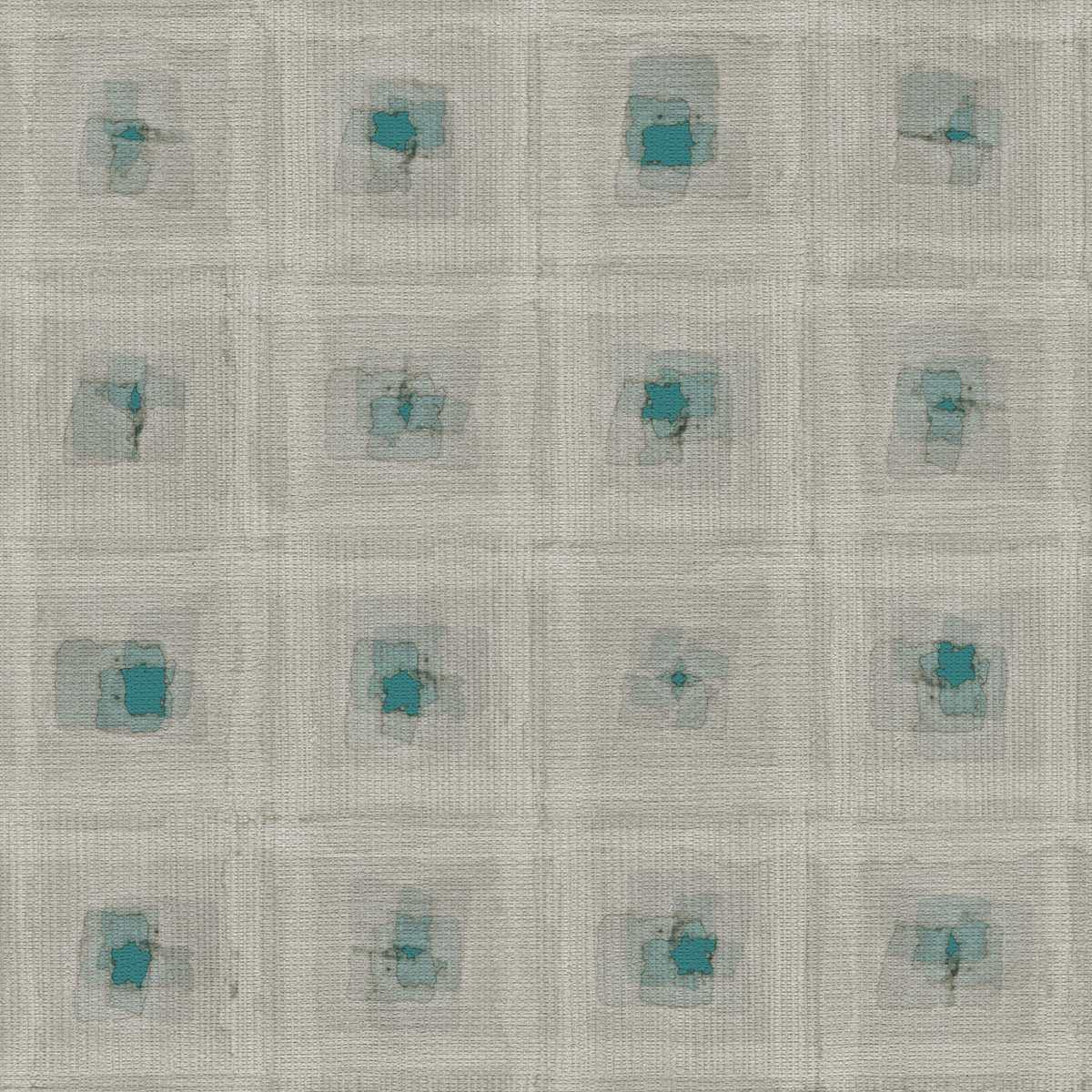 Basketweave - CASAMONTE