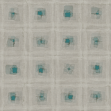 Basketweave - CASAMONTE