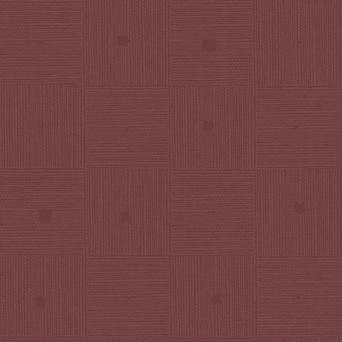 Pure Basketweave - CASAMONTE