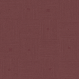 Pure Basketweave - CASAMONTE