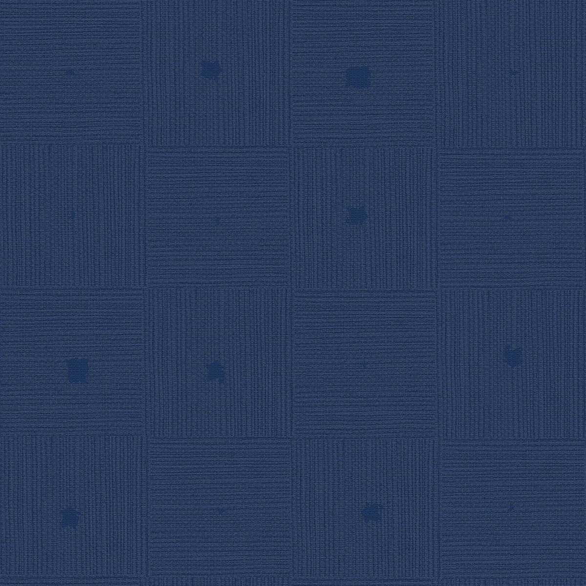 Pure Basketweave - CASAMONTE