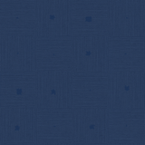 Pure Basketweave - CASAMONTE