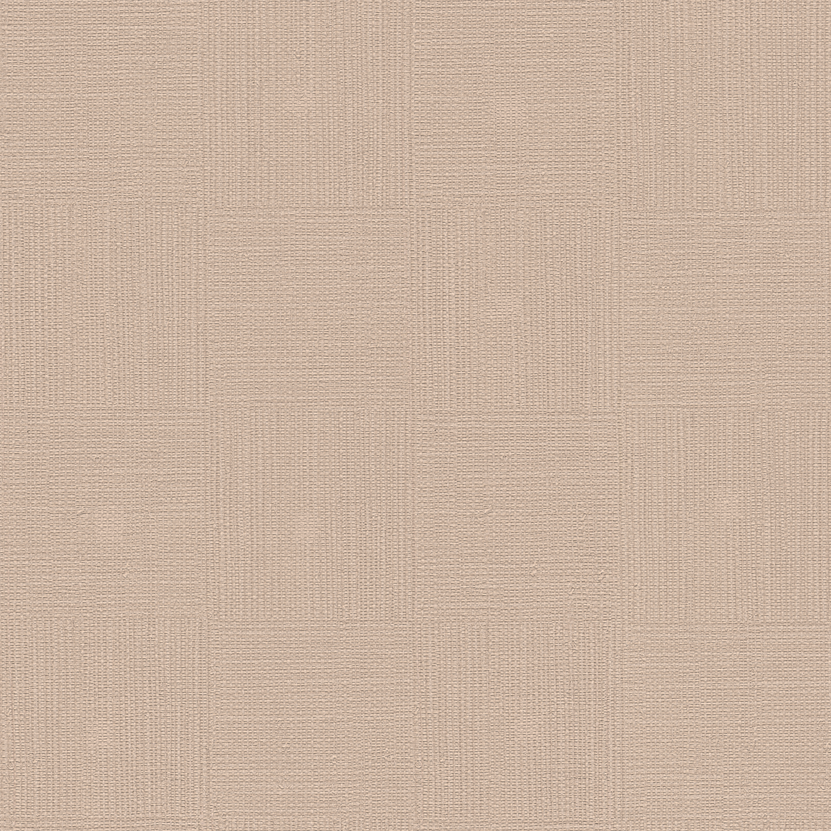 Pure Basketweave - CASAMONTE