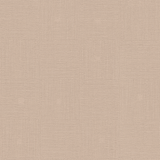 Pure Basketweave - CASAMONTE