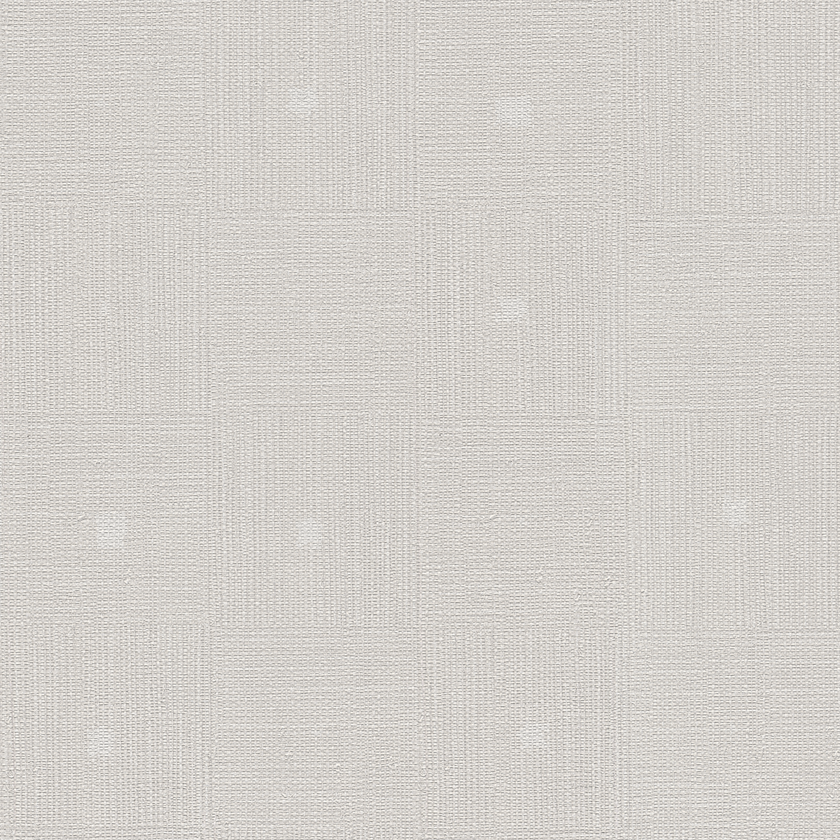 Pure Basketweave - CASAMONTE