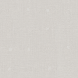 Pure Basketweave - CASAMONTE