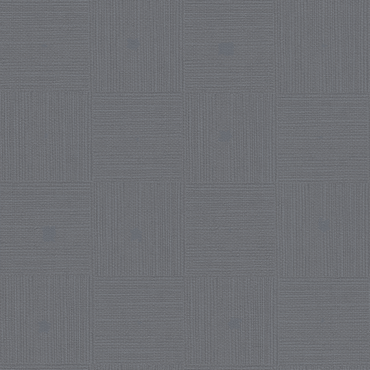 Pure Basketweave - CASAMONTE