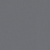 Pure Basketweave - CASAMONTE