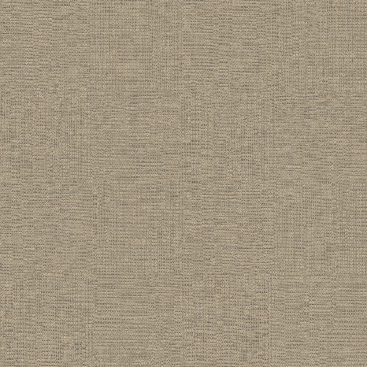 Pure Basketweave - CASAMONTE