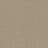 Pure Basketweave - CASAMONTE