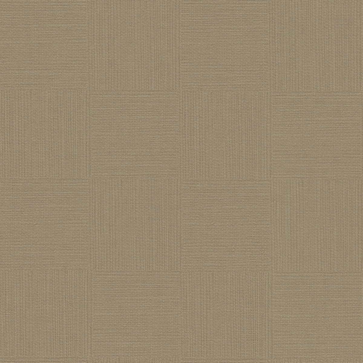 Pure Basketweave - CASAMONTE