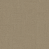 Pure Basketweave - CASAMONTE