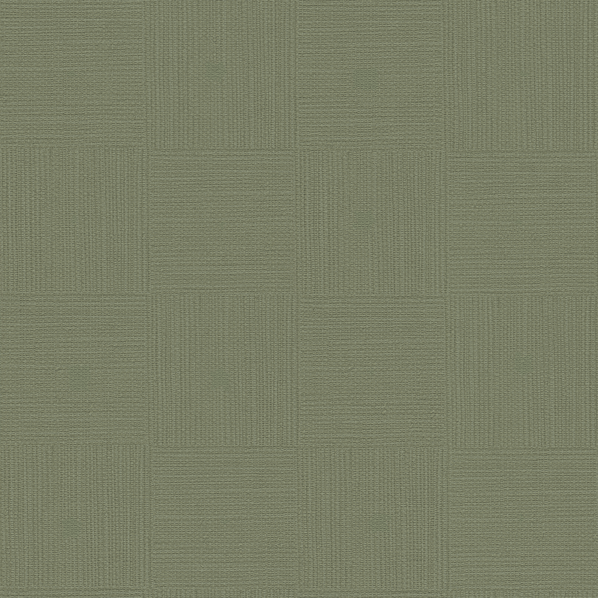 Pure Basketweave - CASAMONTE