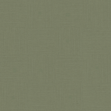 Pure Basketweave - CASAMONTE