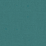 Pure Basketweave - CASAMONTE