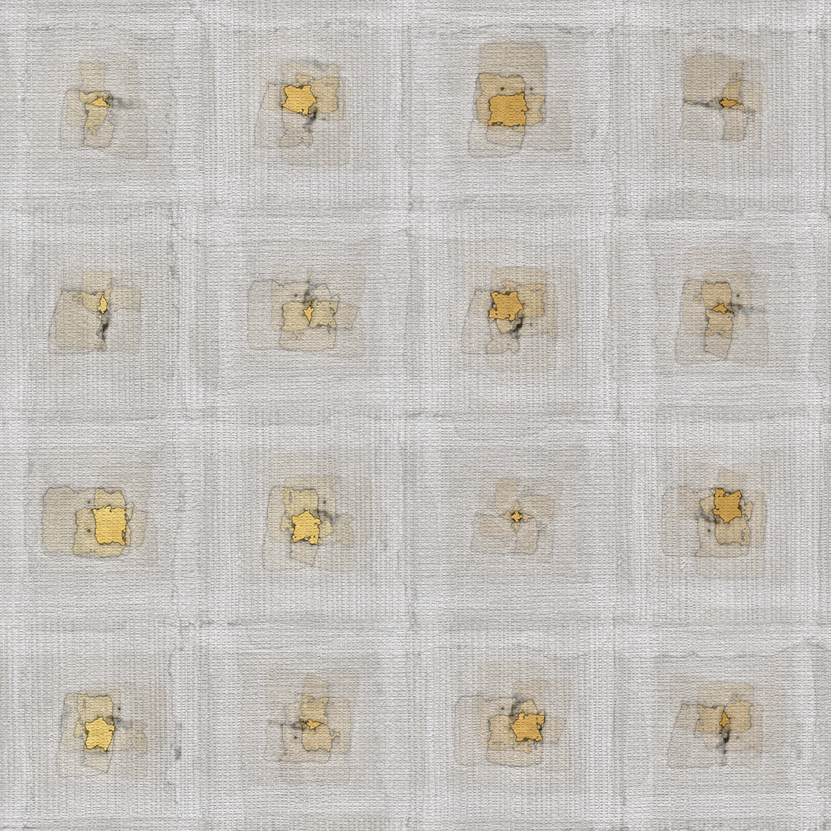 Basketweave - CASAMONTE