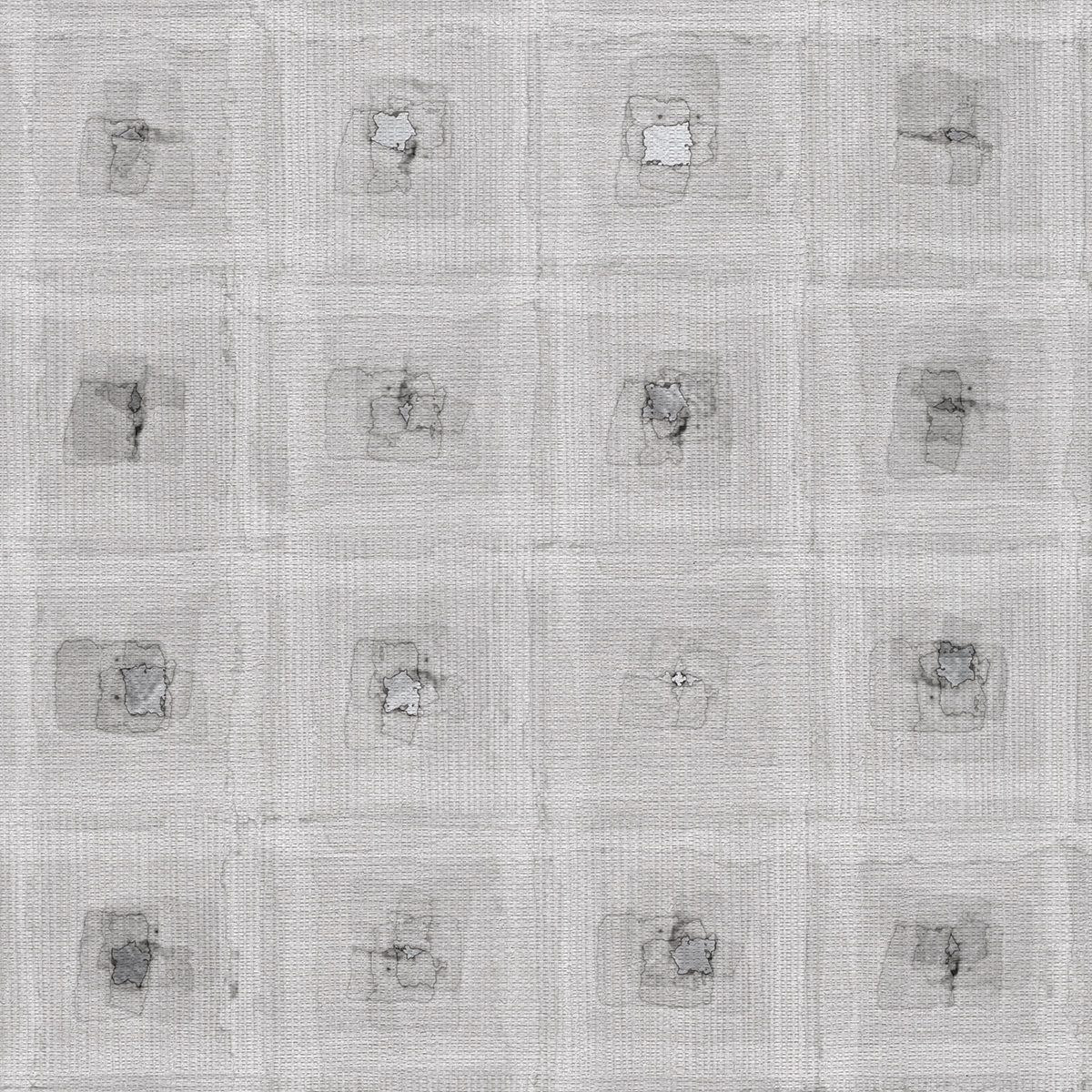 Basketweave - CASAMONTE