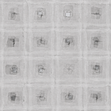 Basketweave - CASAMONTE