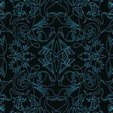 One-Line - Glitter - CASAMONTE