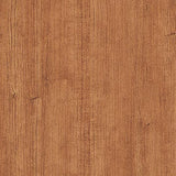 Wood | Architectural Film