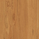 Wood | Architectural Film