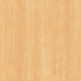 Wood | Architectural Film