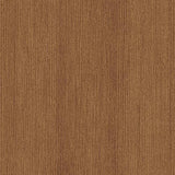 Wood | Architectural Film