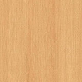 Wood | Architectural Film