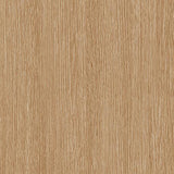 Wood | Architectural Film