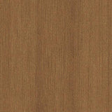 Wood | Architectural Film