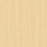 Wood | Architectural Film