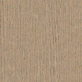 Wood | Architectural Film