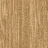 Wood | Architectural Film