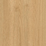 Wood | Architectural Film