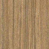 Wood | Architectural Film
