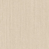 Wood | Architectural Film