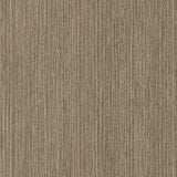 Wood | Architectural Film
