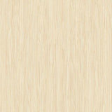 Wood | Architectural Film
